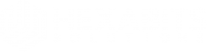 Hexabits Solutions